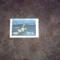 2001 GBA Hawk 4 Gyroplane Aircraft ad