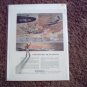 McDonnell Aircraft ad