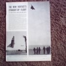 X-13 Vertical Takeoff Aircraft article