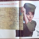 Ozark Airlines ad #2