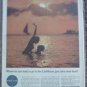 Pan Am Airline ad #19