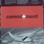 2001 Pilatus PC-12 Aircraft ad