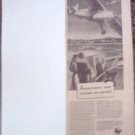 1944 Piper Aircraft ad