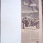 1944 Piper Aircraft ad