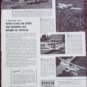 Piper Aircraft ad