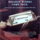 2000 American Express Gift Cheques ad