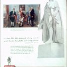 American Fore Insurance ad #1