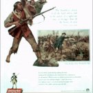 1962 American Fore Insurance ad