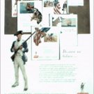 American Fore Insurance ad #3