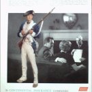 American Fore Insurance ad #4