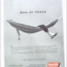 1956 American Fore Insurance ad