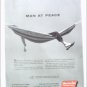 1956 American Fore Insurance ad