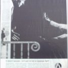 American Insurance ad