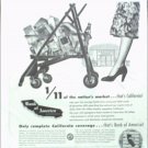 Bank of America ad #2