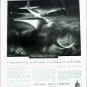 Bankers Trust Company ad