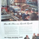 Chase National Bank of New York ad #3