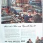 Chase National Bank of New York ad #3