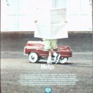 2000 Cigna Investments ad #1