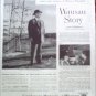 1955 Employers Mutuals of Wausau ad