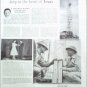 1956 Employers Mutuals of Wausau ad