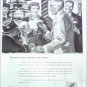 1951 Equitable Life Insurance ad
