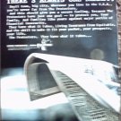 1967 Equitable Life Insurance ad #1