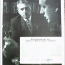 1967 Equitable Life Insurance ad #2