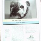 Franklin Templeton Investments ad
