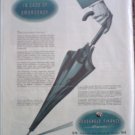 1948 Household Finance ad