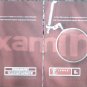 2001 Janus Investments ad