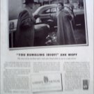 1952 Liberty Mutual Insurance ad