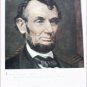 Lincoln National Life Insurance ad #1