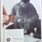 1966 Lincoln National Life Insurance ad #1