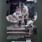 MFA Insurance ad