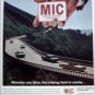 1964 Motors Insurance Corporation ad #2