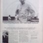 Mutual Of New York Insurance ad #5