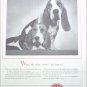 1957 National Board of Fire Underwriters Insurance ad