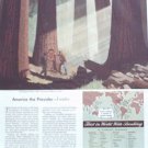 1940 National City Bank Of New York ad