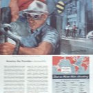 1947 National City Bank Of New York ad #2
