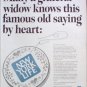 New York Life Insurance Company ad #10