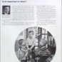 Northwestern Mutual Life Insurance ad #2