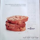 2000 One Group Mutual Funds ad