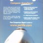 Pilot Insurance Center ad