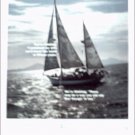 2001 PNC Investments ad