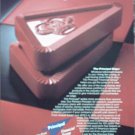 1990 Principal Financial Group ad