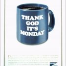 2000 Principal Financial Group ad