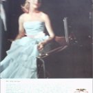1957 Savings and Loan ad