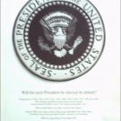 1968 Savings and Loan ad