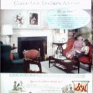 1959 S and H Green Stamps ad #1