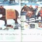 S and H Green Stamps ad